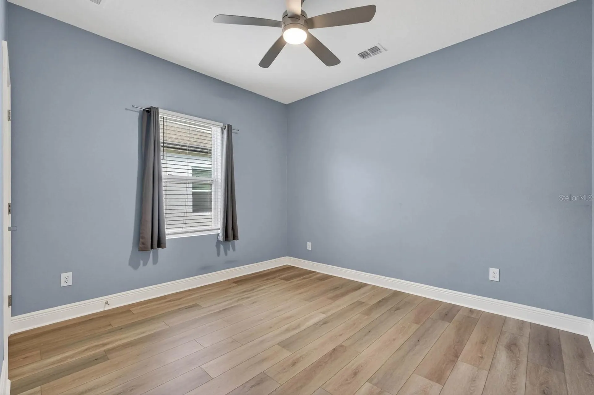 1196 Pearl Tree Road Deltona FL 32725
