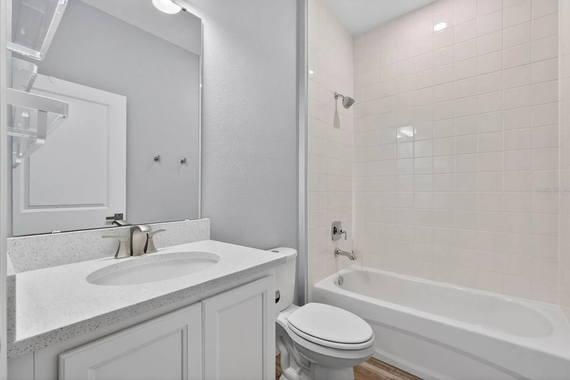 1196 Pearl Tree Road Deltona FL 32725