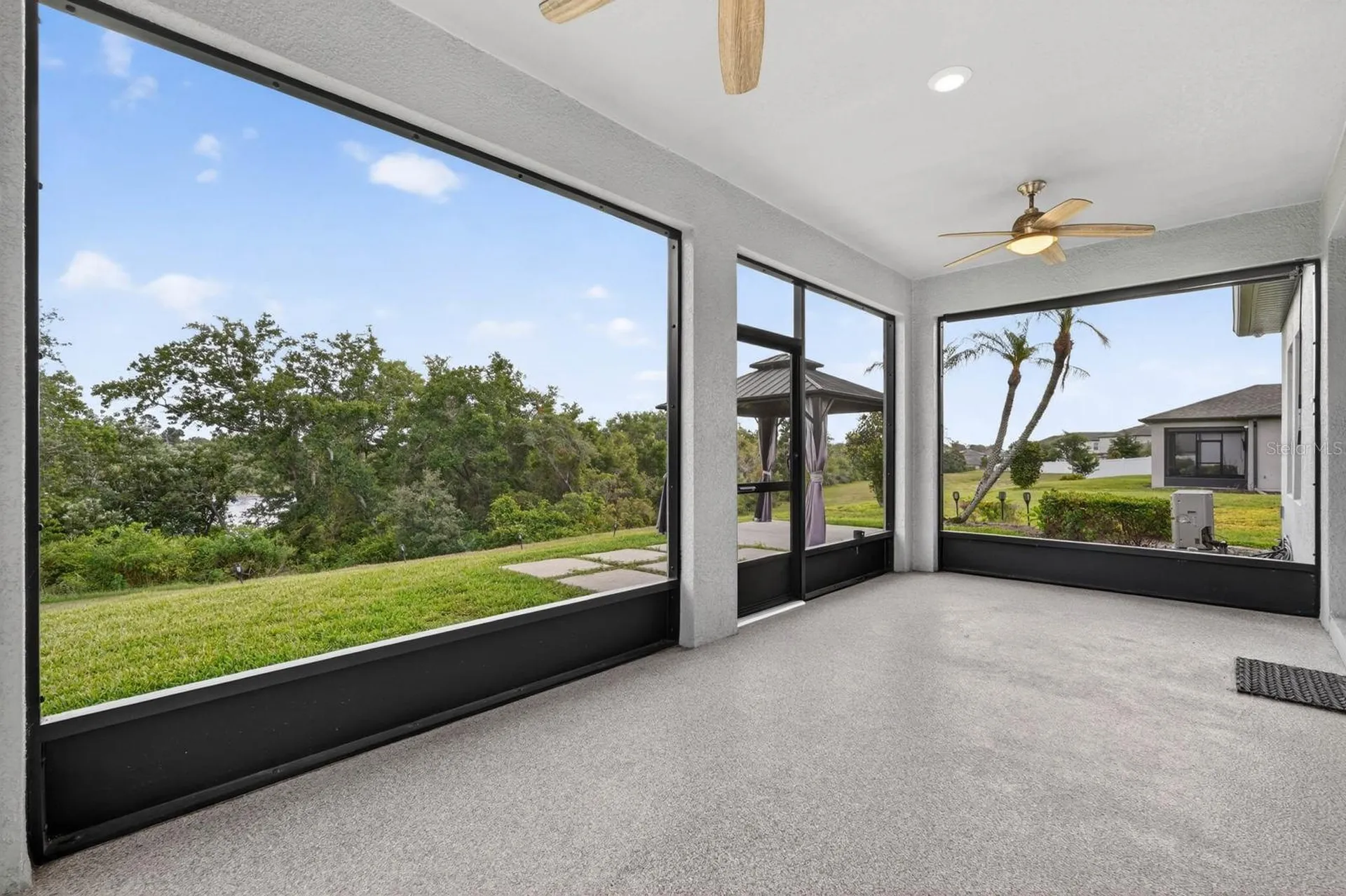 1196 Pearl Tree Road Deltona FL 32725