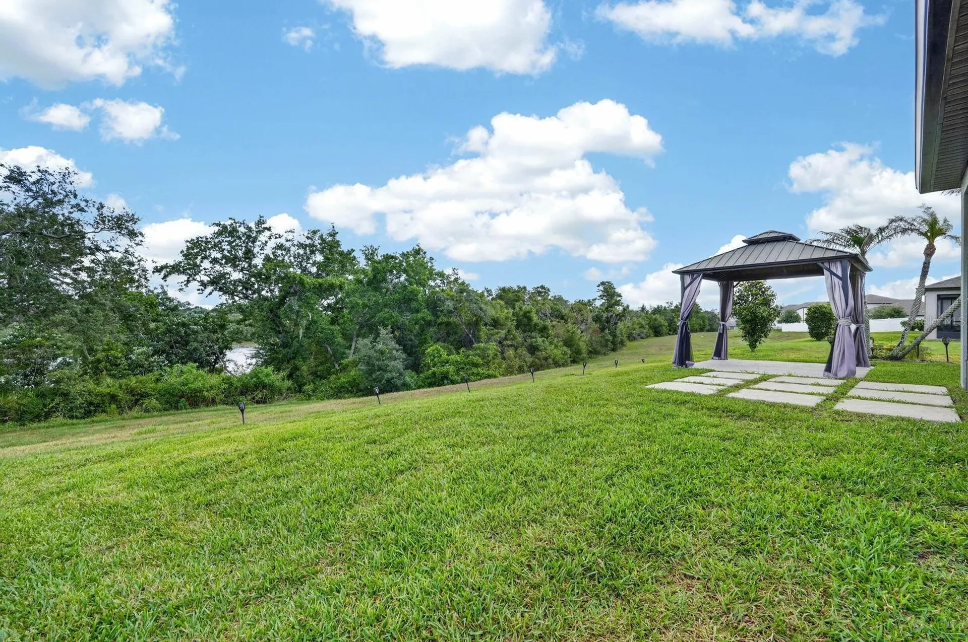 1196 Pearl Tree Road Deltona FL 32725