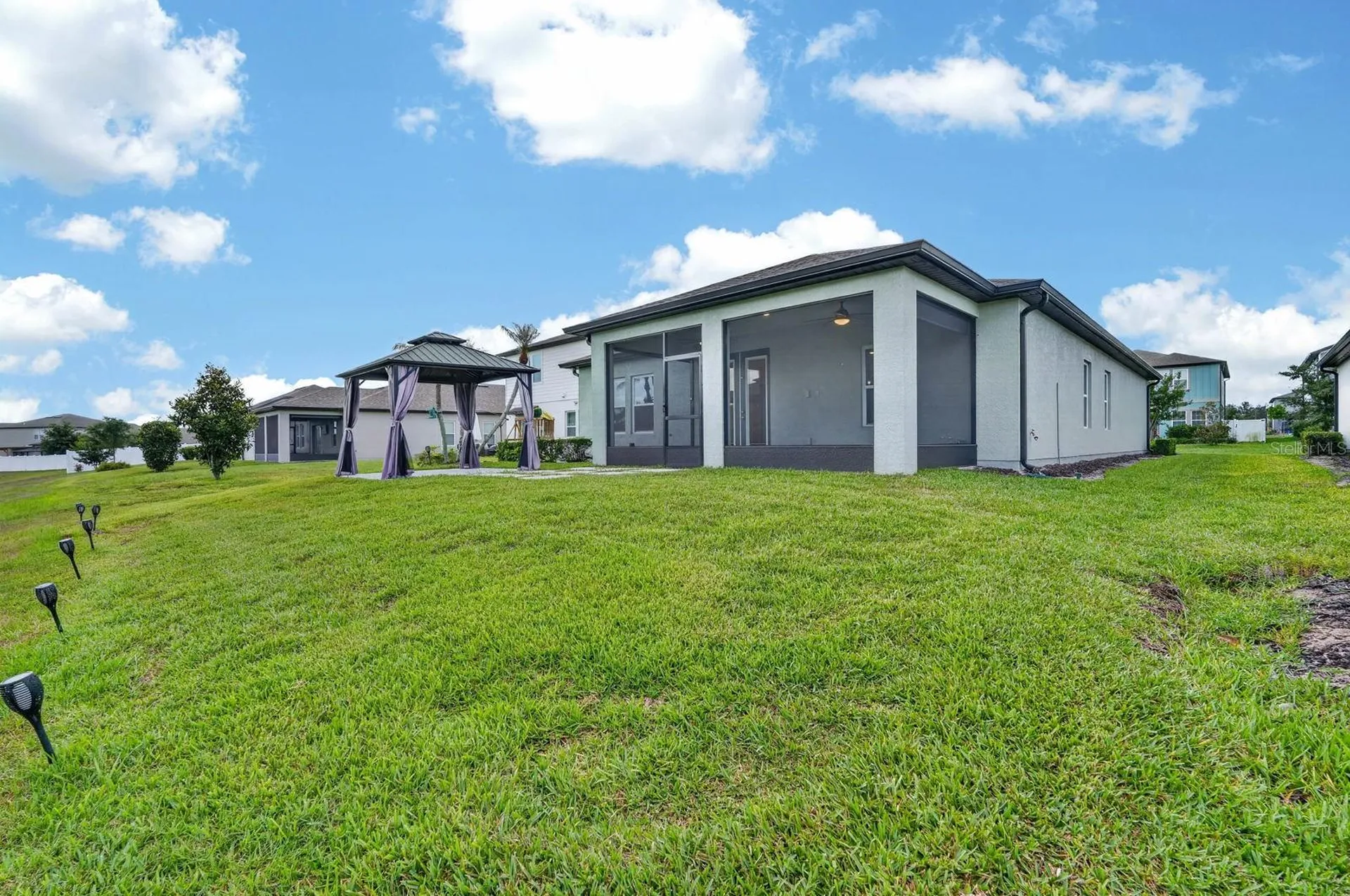 1196 Pearl Tree Road Deltona FL 32725