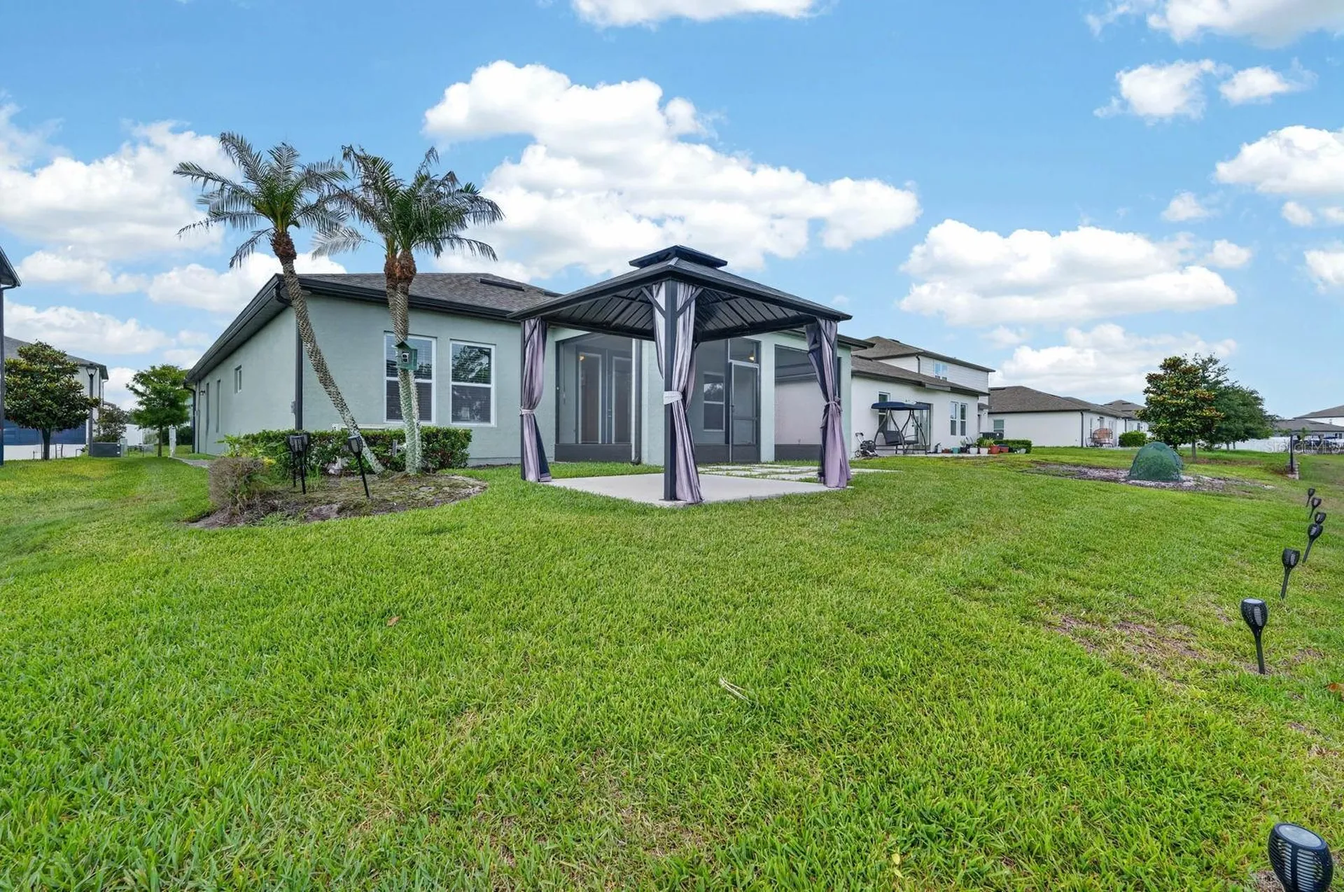 1196 Pearl Tree Road Deltona FL 32725
