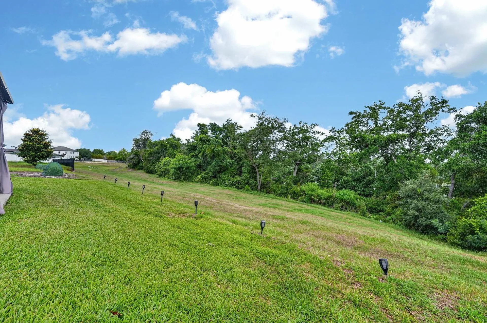 1196 Pearl Tree Road Deltona FL 32725