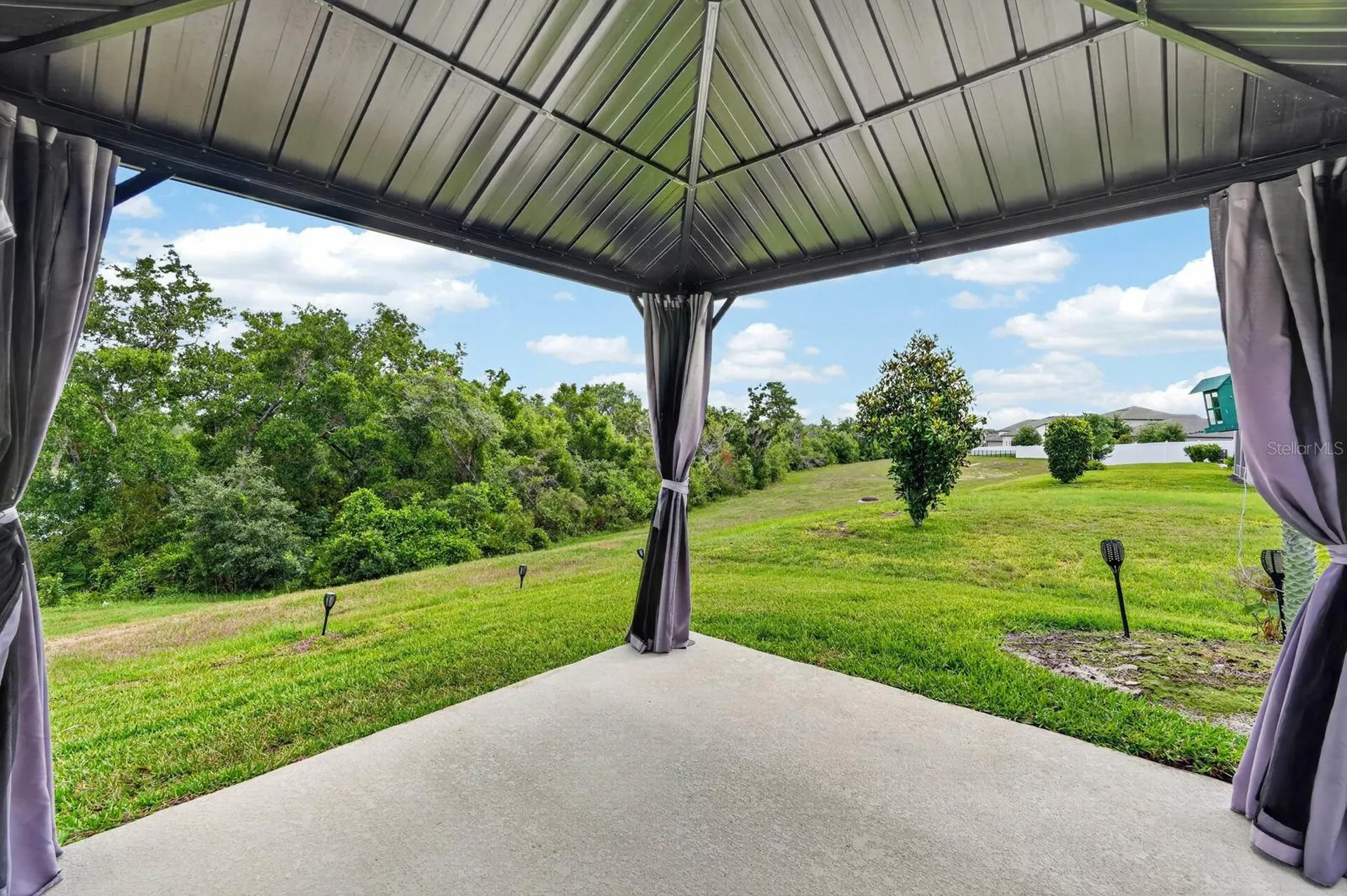 1196 Pearl Tree Road Deltona FL 32725