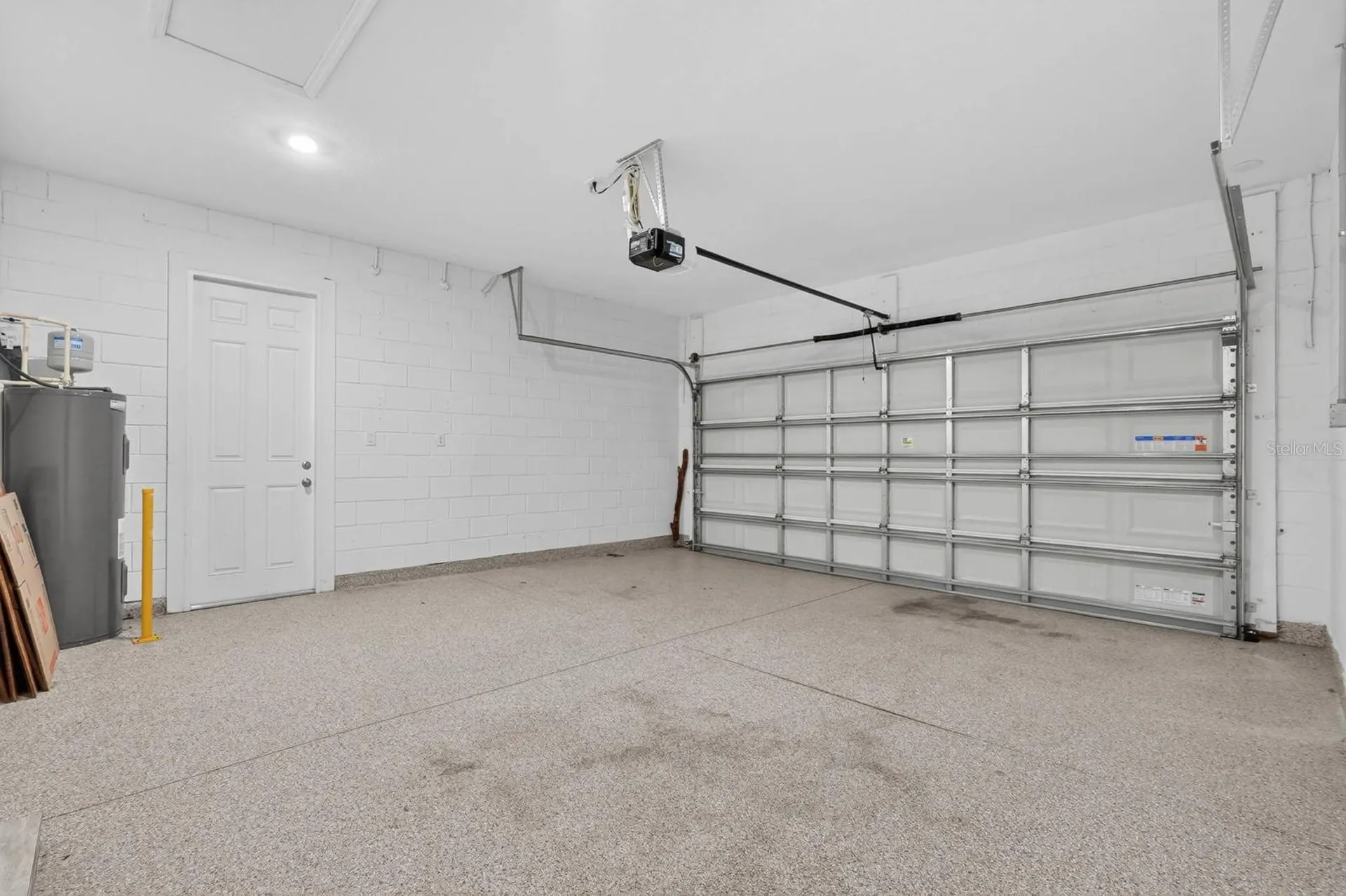 1196 Pearl Tree Road Deltona FL 32725