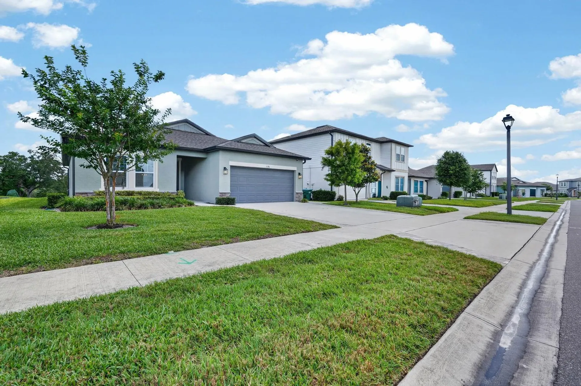 1196 Pearl Tree Road Deltona FL 32725