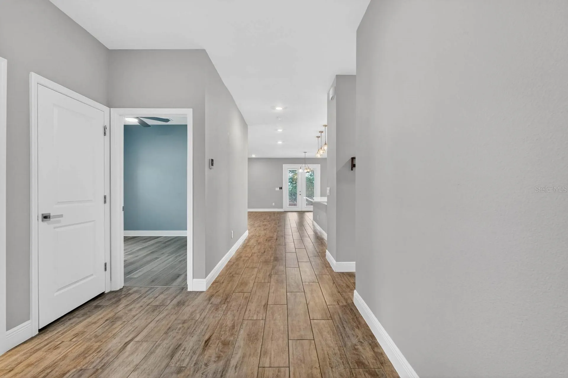 1196 Pearl Tree Road Deltona FL 32725