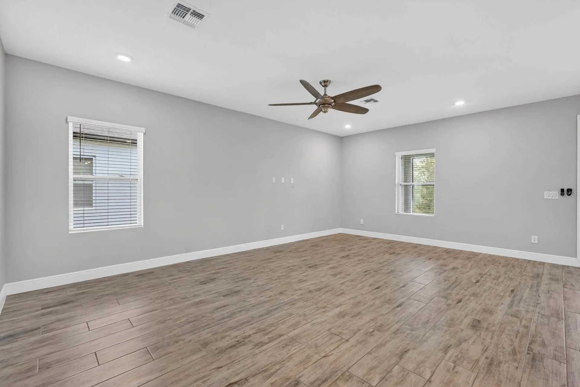 1196 Pearl Tree Road Deltona FL 32725
