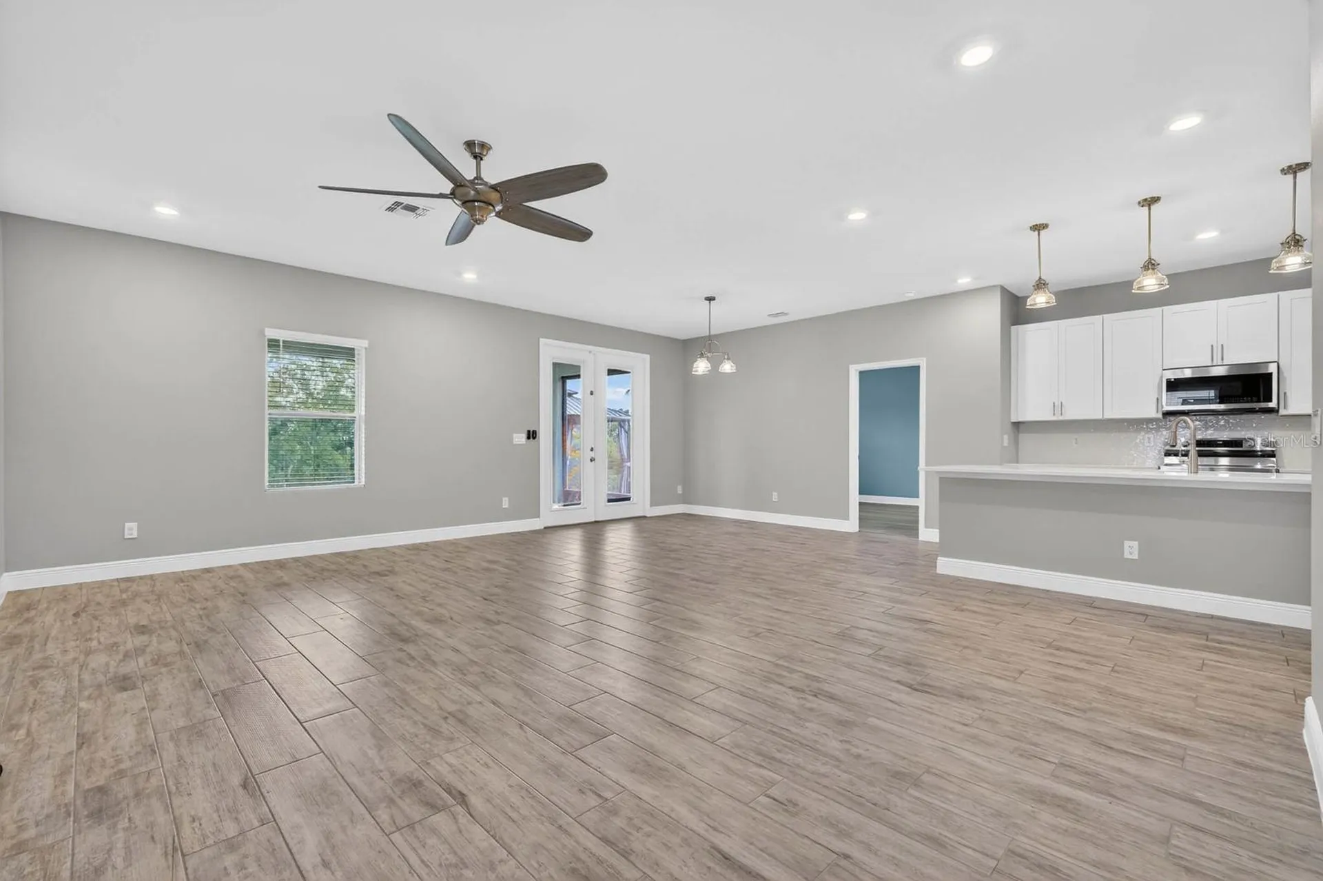 1196 Pearl Tree Road Deltona FL 32725