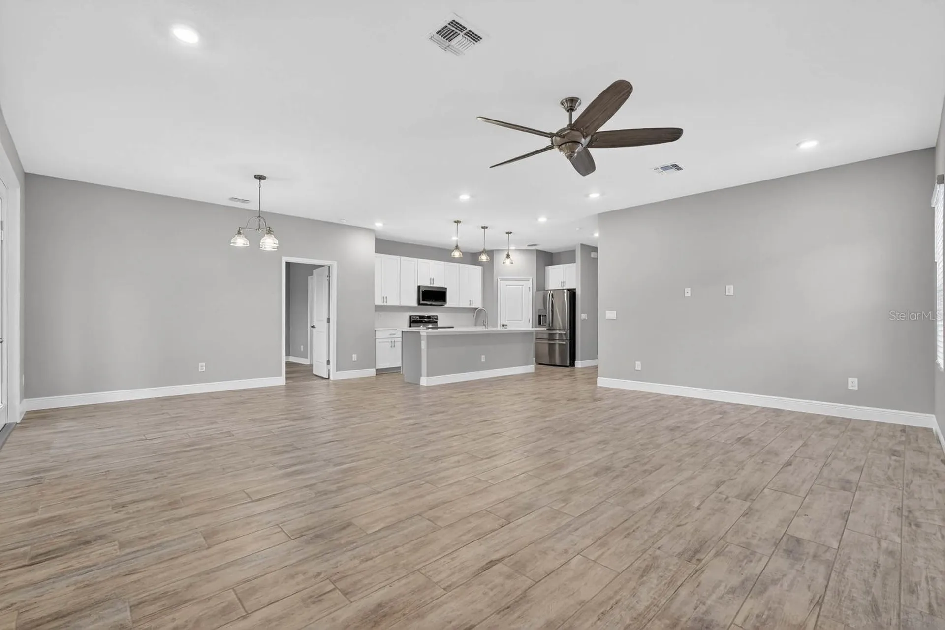 1196 Pearl Tree Road Deltona FL 32725