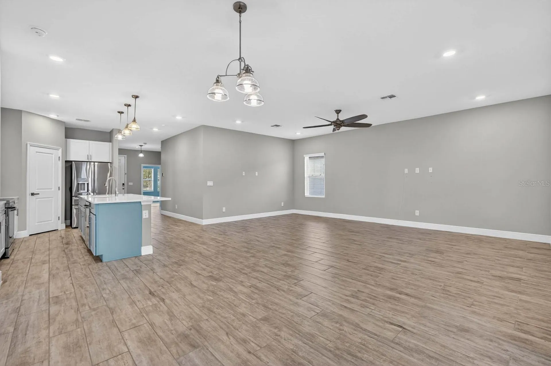 1196 Pearl Tree Road Deltona FL 32725