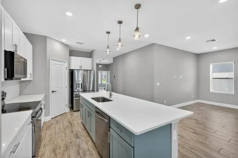 1196 Pearl Tree Road Deltona FL 32725
