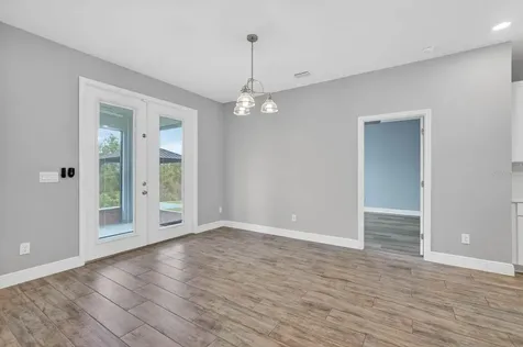 1196 Pearl Tree Road Deltona FL 32725