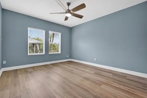 1196 Pearl Tree Road Deltona FL 32725
