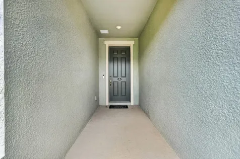 1196 Pearl Tree Road Deltona FL 32725