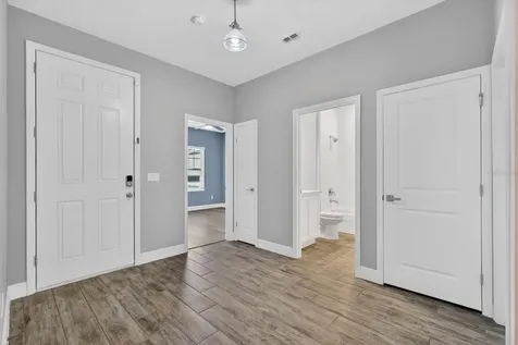 1196 Pearl Tree Road Deltona FL 32725