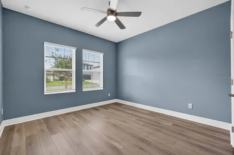 1196 Pearl Tree Road Deltona FL 32725