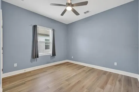 1196 Pearl Tree Road Deltona FL 32725