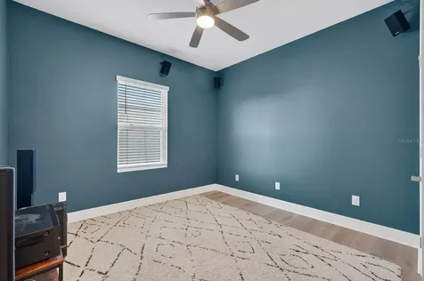 1196 Pearl Tree Road Deltona FL 32725