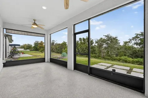1196 Pearl Tree Road Deltona FL 32725