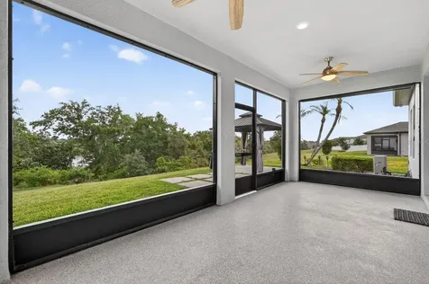 1196 Pearl Tree Road Deltona FL 32725