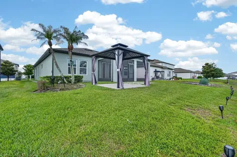 1196 Pearl Tree Road Deltona FL 32725