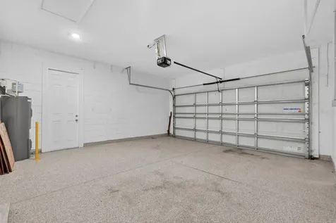 1196 Pearl Tree Road Deltona FL 32725