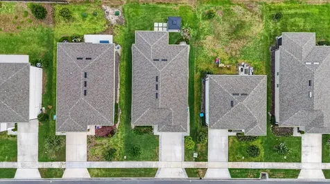 1196 Pearl Tree Road Deltona FL 32725