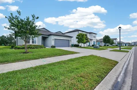 1196 Pearl Tree Road Deltona FL 32725