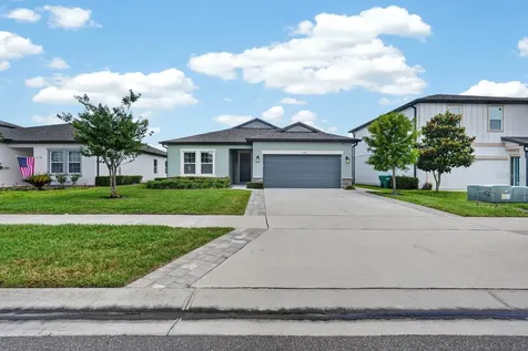 1196 Pearl Tree Road Deltona FL 32725