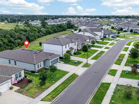 1196 Pearl Tree Road Deltona FL 32725