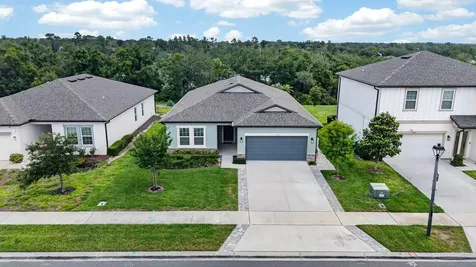 1196 Pearl Tree Road Deltona FL 32725