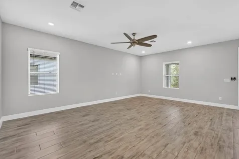 1196 Pearl Tree Road Deltona FL 32725