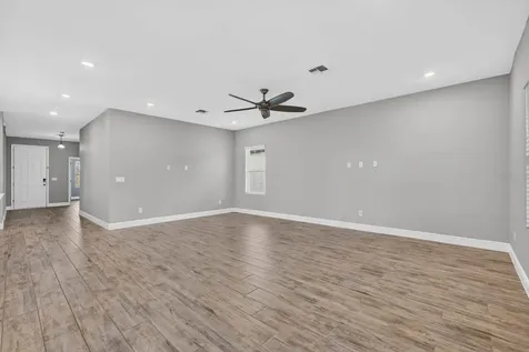 1196 Pearl Tree Road Deltona FL 32725