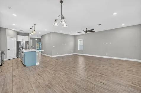 1196 Pearl Tree Road Deltona FL 32725