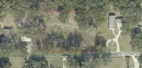 11583 SE 132nd Street Road Ocklawaha FL 32179