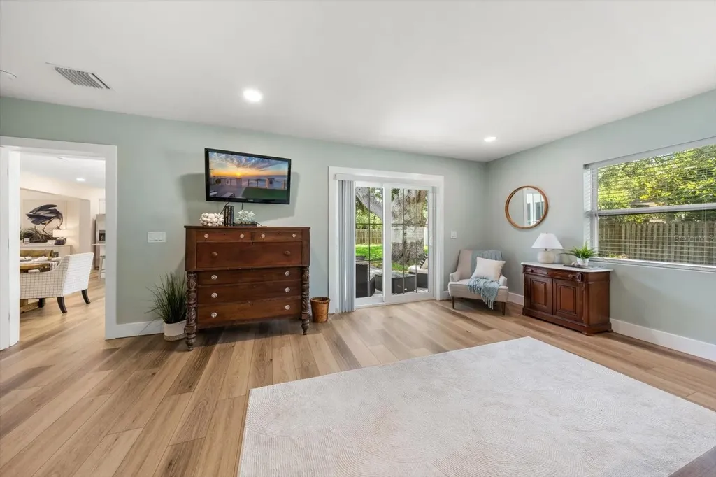 1736 Golf View Drive Belleair FL 33756
