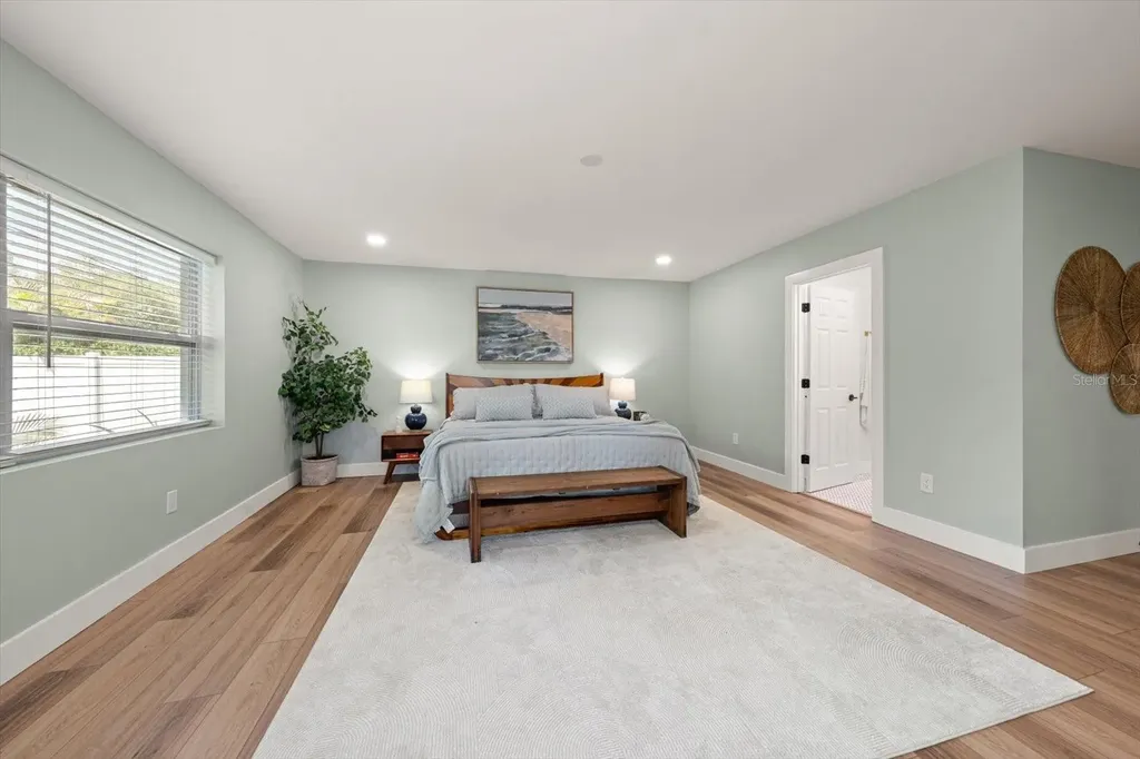 1736 Golf View Drive Belleair FL 33756