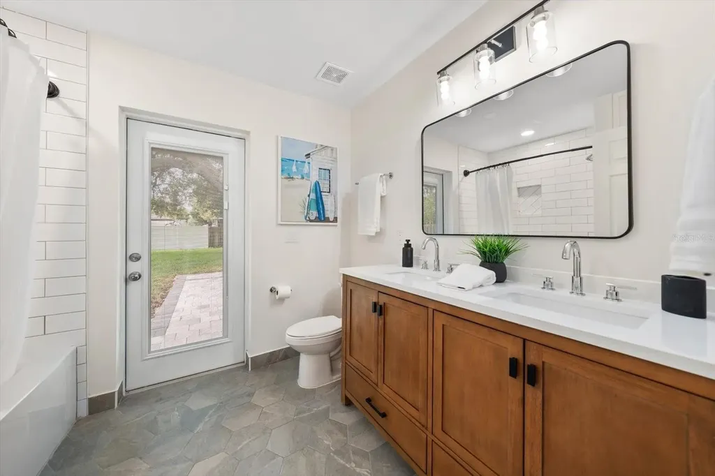 1736 Golf View Drive Belleair FL 33756