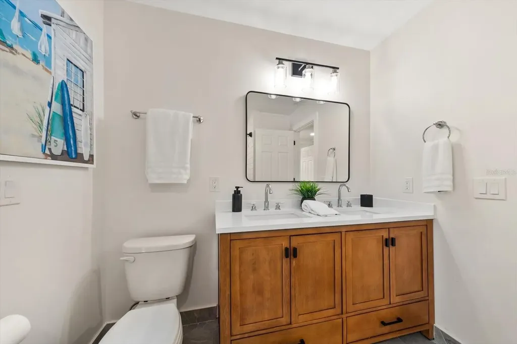 1736 Golf View Drive Belleair FL 33756
