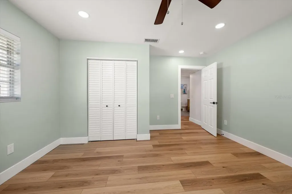 1736 Golf View Drive Belleair FL 33756