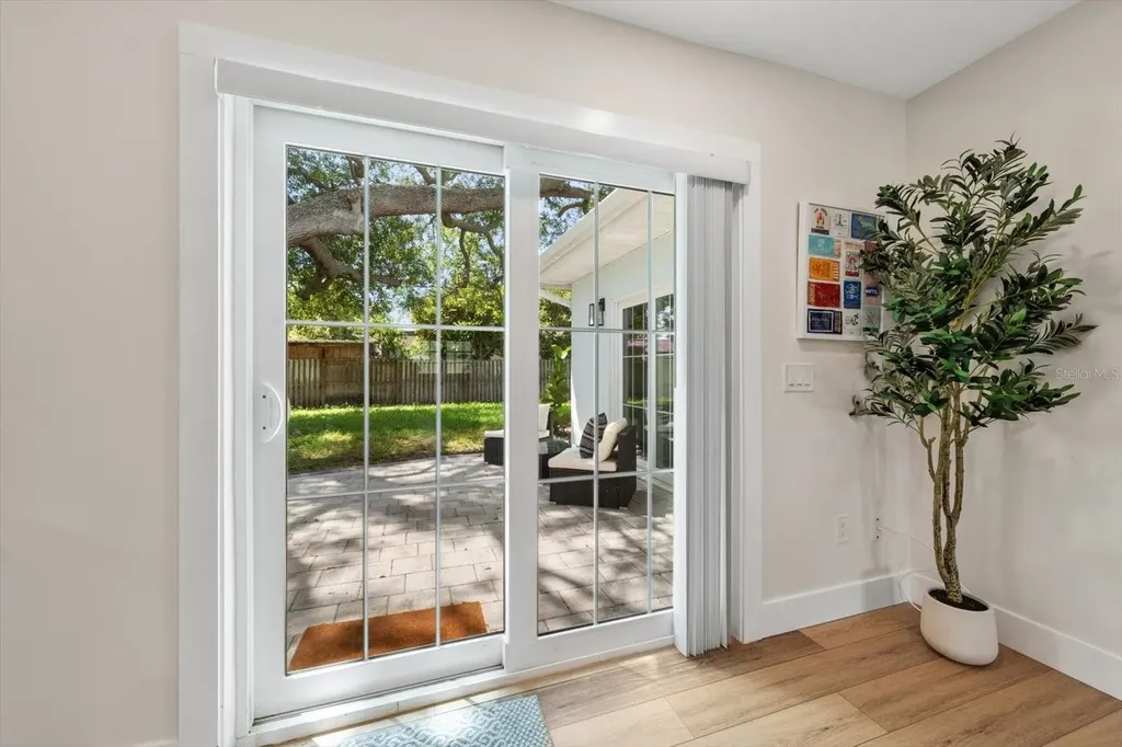 1736 Golf View Drive Belleair FL 33756
