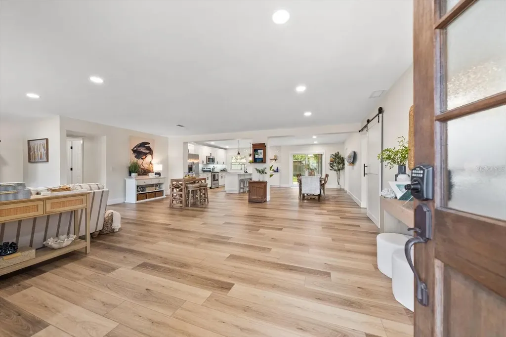 1736 Golf View Drive Belleair FL 33756