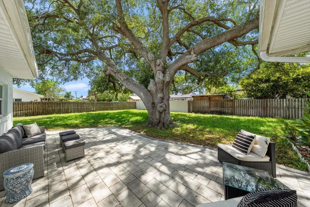 1736 Golf View Drive Belleair FL 33756