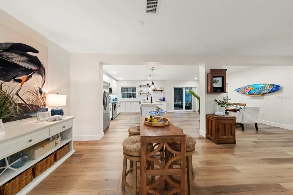 1736 Golf View Drive Belleair FL 33756