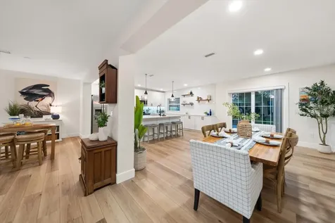 1736 Golf View Drive Belleair FL 33756