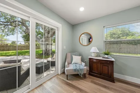 1736 Golf View Drive Belleair FL 33756