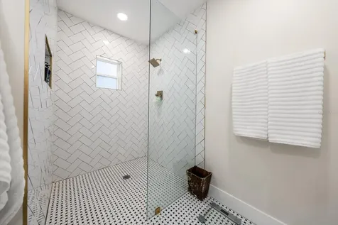 1736 Golf View Drive Belleair FL 33756