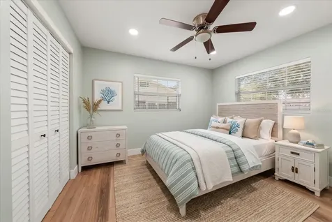 1736 Golf View Drive Belleair FL 33756