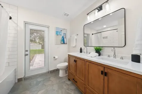 1736 Golf View Drive Belleair FL 33756